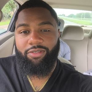 Meet your Posher, Paris